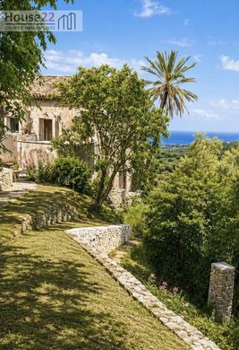 Country House in Vico del Gargano, Provincia di Foggia