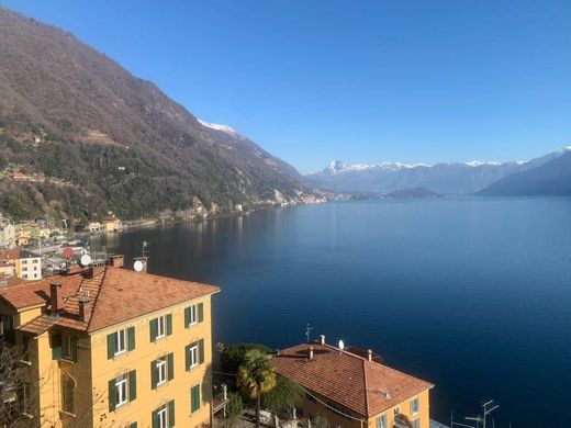 Penthouse w Argegno, Provincia di Como