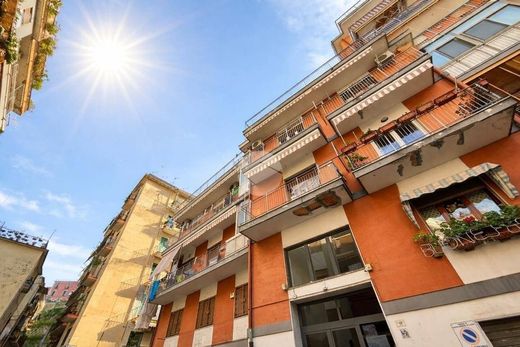Квартира, Castellammare di Stabia, Napoli