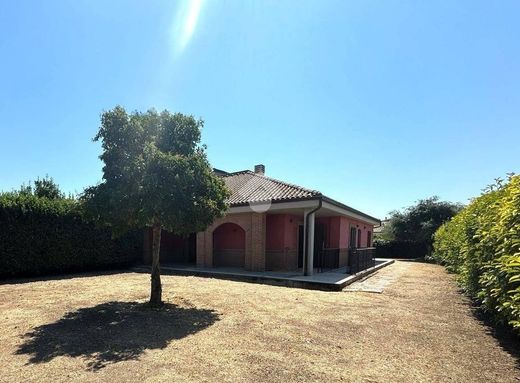 Villa in Foggia, Provincia di Foggia