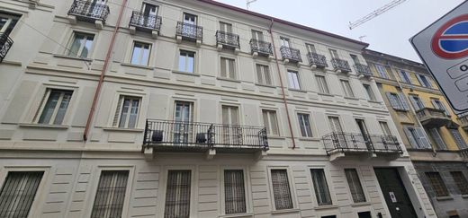 Apartment in Milan, Lombardy