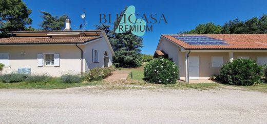 Villa in Castrocaro Terme, Provincia di Forlì-Cesena