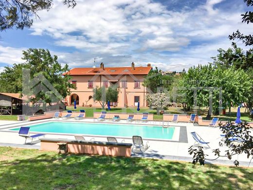 Country House in Rosignano Marittimo, Provincia di Livorno