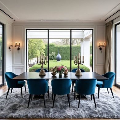 Apartamento - Milão, Lombardia