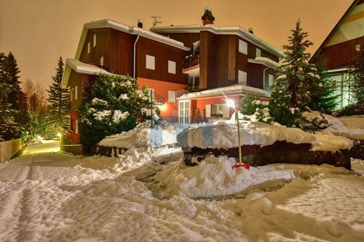 Appartamento a Bormio, Sondrio