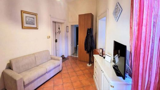Appartement à Meta, Naples
