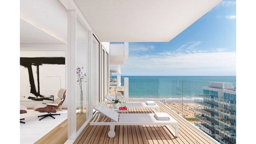 Appartement in Jesolo, Provincia di Venezia