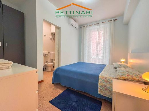 Luxus-Haus in Porto Recanati, Provincia di Macerata