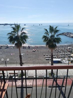 ﺷﻘﺔ ﻓﻲ Sestri Levante, Provincia di Genova