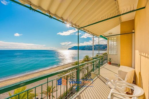 Apartment in Spotorno, Provincia di Savona