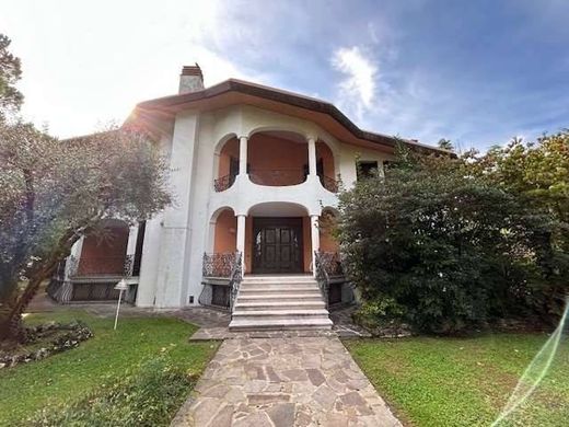 Villa in Martellago, Venedig