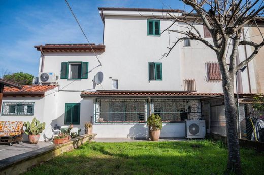 Luxus-Haus in Pisa, Province of Pisa