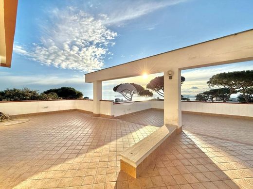 Villa - Pozzuoli, Nápoles