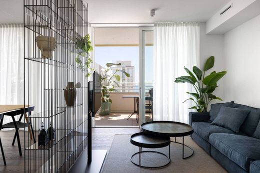 Ρετιρέ σε Iesolo, Provincia di Venezia