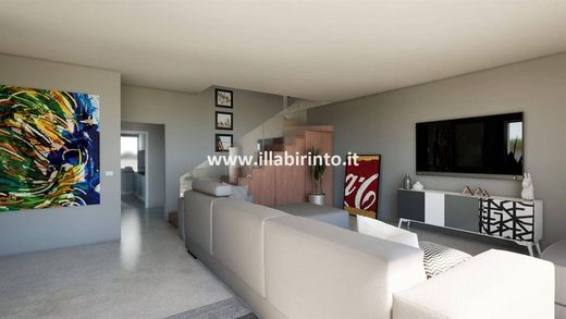 Reihenhaus in Faenza, Provincia di Ravenna