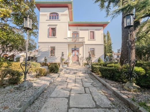 Villa in San Vito di Fagagna, Udine