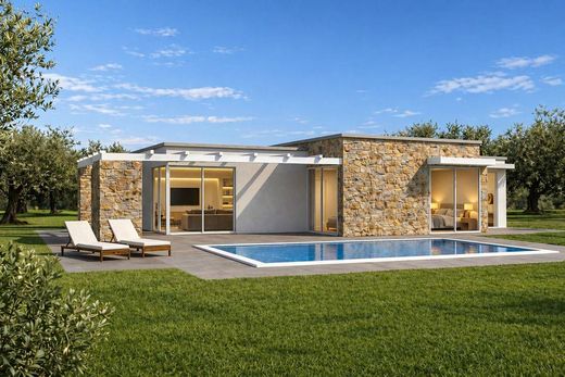 Villa in Riva Ligure, Provincia di Imperia