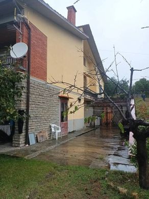 Villa - Pelago, Florença