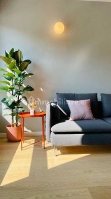 Piso / Apartamento en Casalecchio di Reno, Bolonia