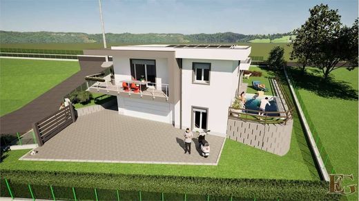 Villa in Gavirate, Provincia di Varese