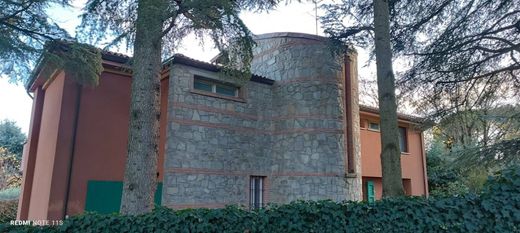 ﻓﻴﻼ ﻓﻲ Pianoro, Bologna