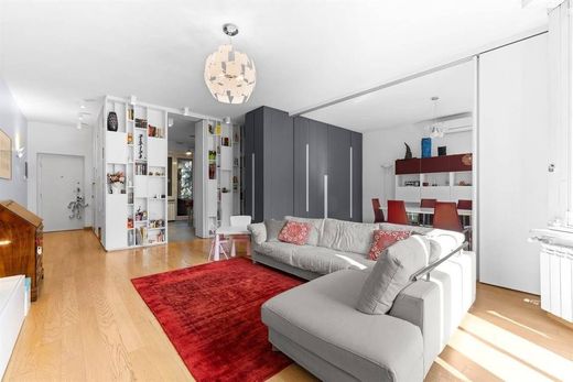 Apartment in Milan, Lombardy