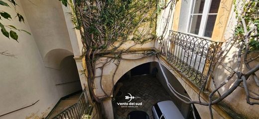 Apartment in Lecce, Provincia di Lecce