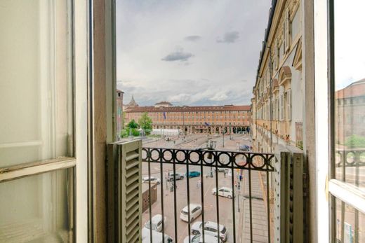 Διαμέρισμα σε Τορίνο, Torino