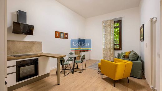 Appartement à Rome, Latium