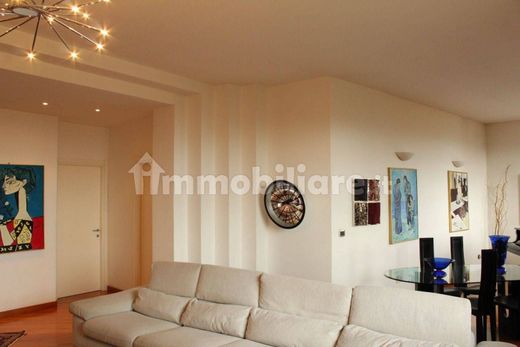 Apartment in Cuneo, Provincia di Cuneo