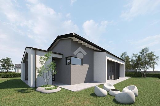 Villa - Noceto, Provincia di Parma