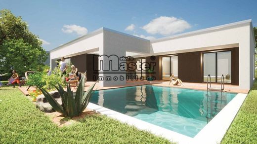 Βίλα σε Paese, Provincia di Treviso