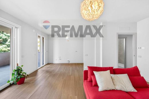 Apartment in Cassano d'Adda, Milan
