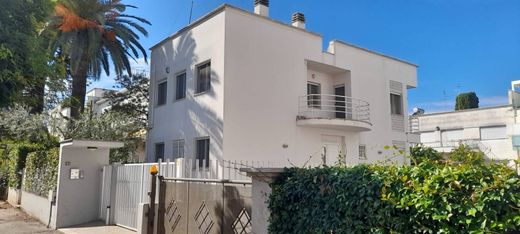 Villa en Latina, Provincia di Latina