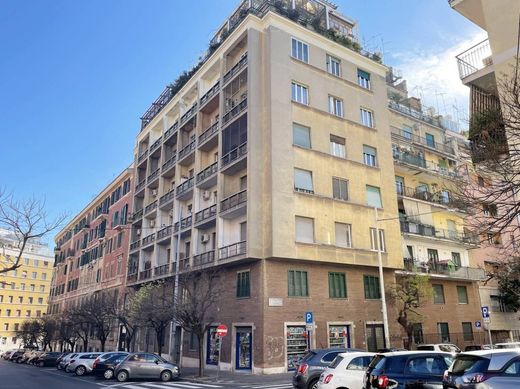 Piso / Apartamento en Roma, Lazio