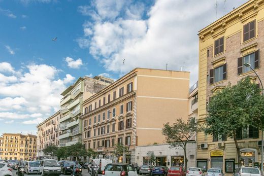 Appartement à Rome, Latium
