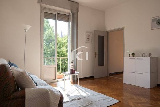 Appartamento a Verona, Veneto