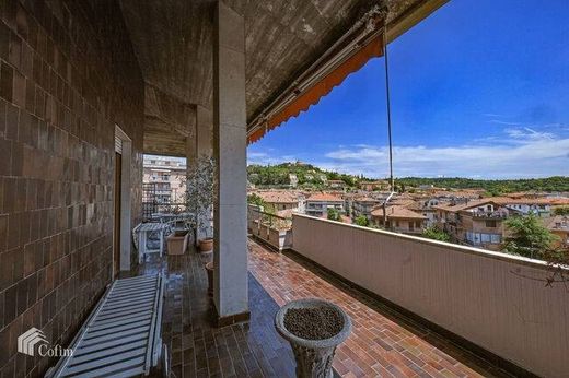 아파트 / 베로나, Provincia di Verona