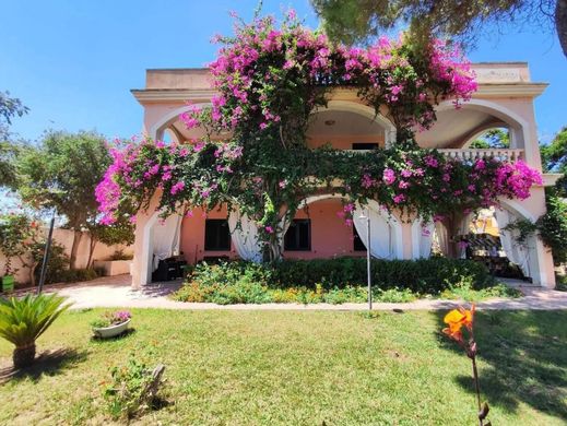 Apartament w Torchiarolo, Provincia di Brindisi