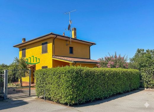 Вилла, San Lazzaro, Bologna