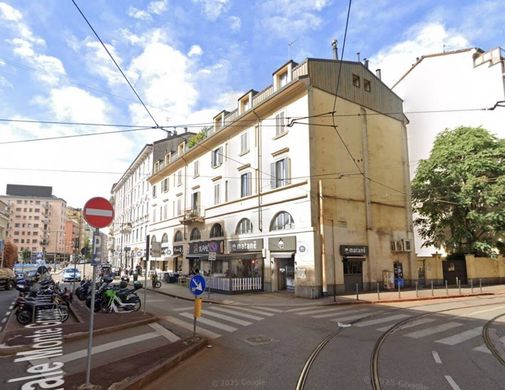 Διαμέρισμα σε Μιλάνο, Città metropolitana di Milano