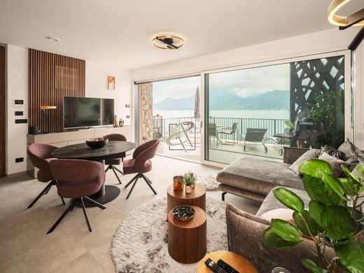 Appartement à Brenzone, Vérone