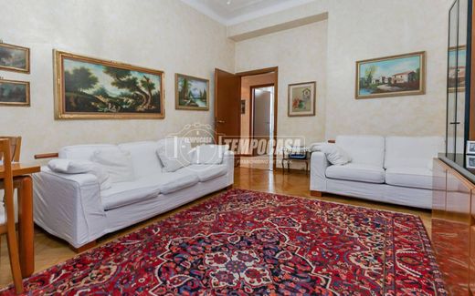 Διαμέρισμα σε Μιλάνο, Città metropolitana di Milano