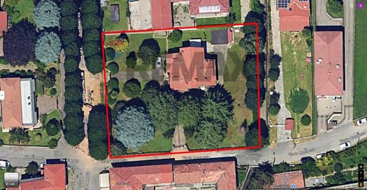 Villa - Ceriano Laghetto, Provincia di Monza e della Brianza