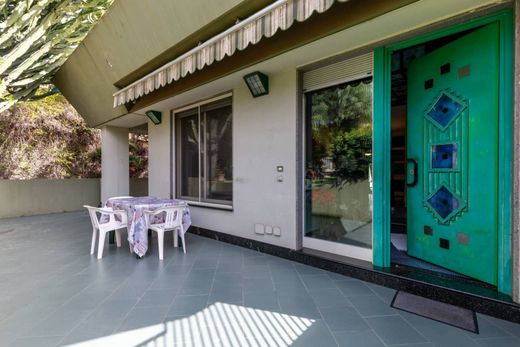 Villa - Cagliari, Provincia di Cagliari