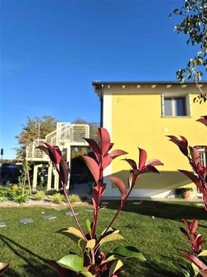 Villa a Parma, Emilia-Romagna