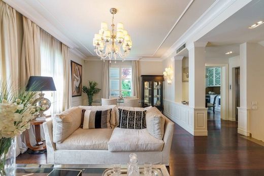 Villa à Prato, Provincia di Prato