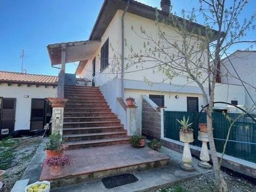 Villa - Campiglia Marittima, Provincia di Livorno