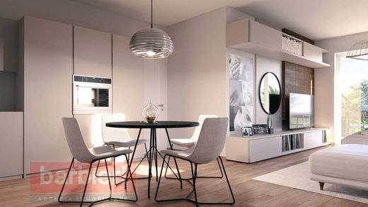 Apartamento - Cervia, Provincia di Ravenna
