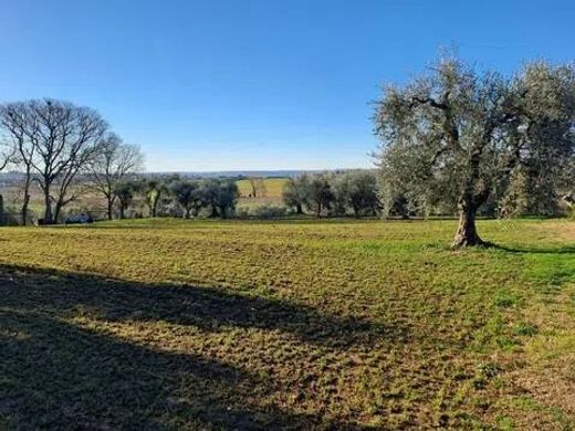 Country House in Bardolino, Provincia di Verona